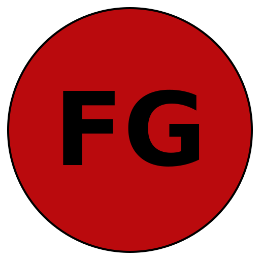 FitGuard